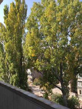 Apartment in Sisian - Hizvo