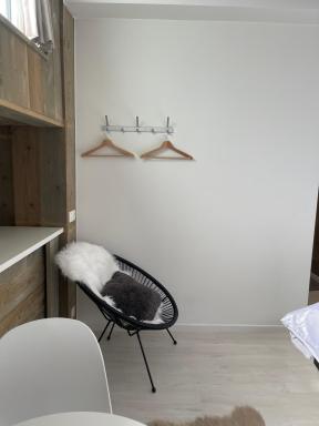 Prachtige kamer in centrum Brugge met badkamer ! - Housity