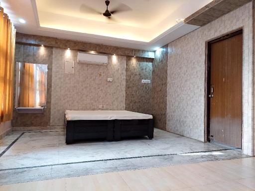 GENESIS HOUSE - Housity