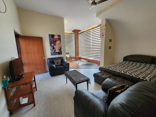Lychee Bungalow - Housity