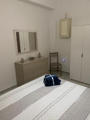 La Conchiglia - Housity