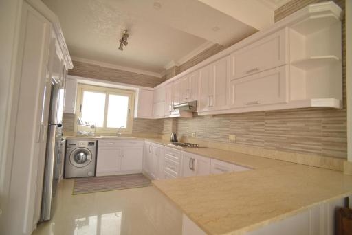 Luxury Private 3 bedrooms villa - Housity