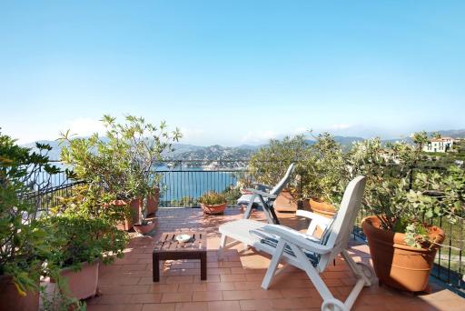 Terrazza Oriana - Housity