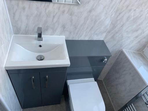 Ibrox Argyll Sky Suite - Housity
