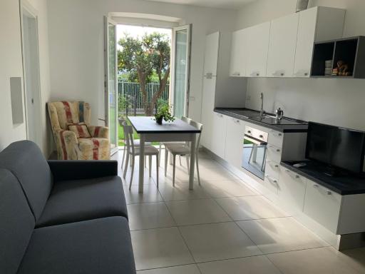 Casa Vacanze Romeo - Housity