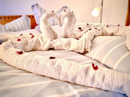 Traumhaus Reinbek für max Vier Personen Nr RE-W3 - Housity