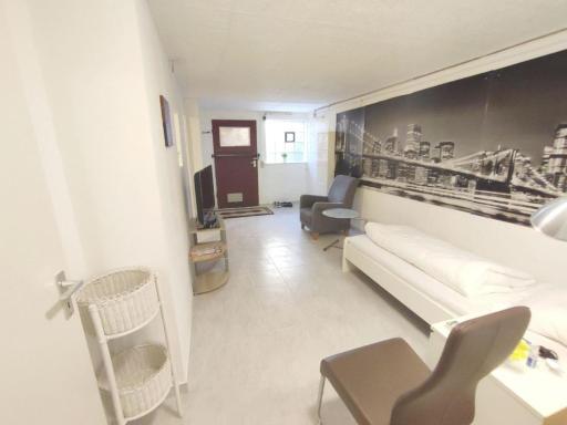 Glinde 21509 Nr GL-W4 - Housity