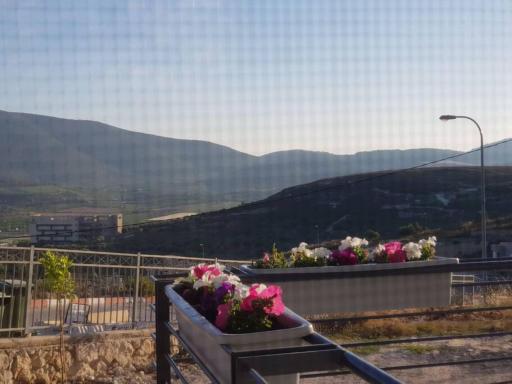 Beit Bienvenue - Housity