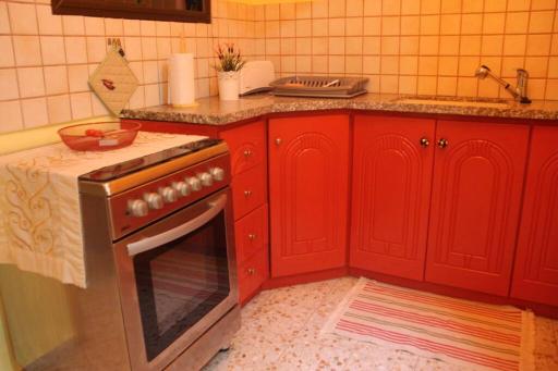 Beit Lila - Housity