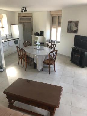 Résidence Merlin Appartement Arthur - Housity