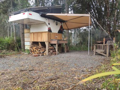 Margô Experience - Housity