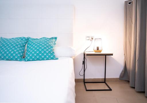 Apartamento Avilés - Housity