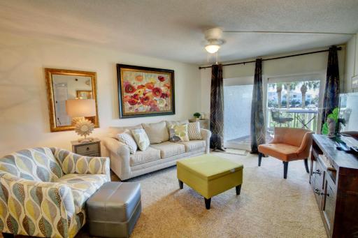 El Matador 224 - Centrally located to all the amenities at El Matador - Housity