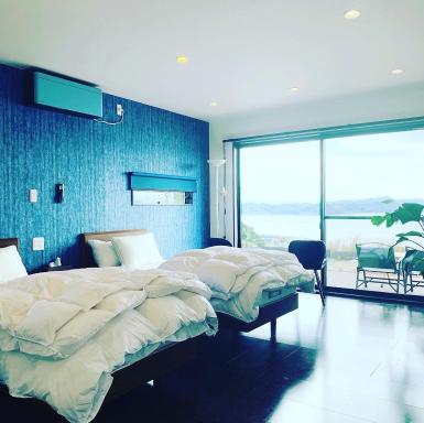 Kamiamakusa - House - Vacation STAY 54914v - Housity