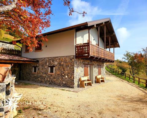 AFFITTACAMERE SOLE & LUNA - Housity