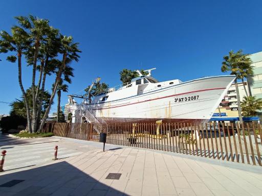 La Cubana II con Aire Acondicionado - Housity