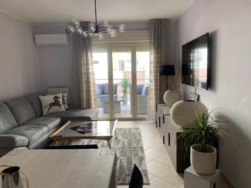 Via Regina Margherita Alba Adriatica - Housity