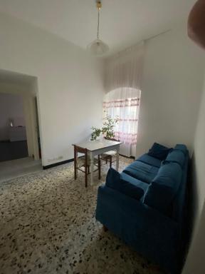 Zena apartament - Housity