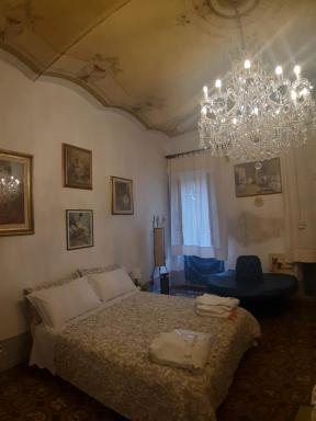 Vasari Home - Housity