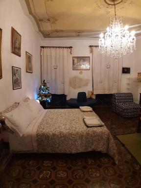 Vasari Home - Housity