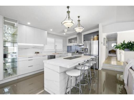 CURL7 - Headland Road - North Curl Curl - Housity