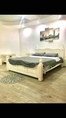 Gorgeos studio flat for rent - Housity