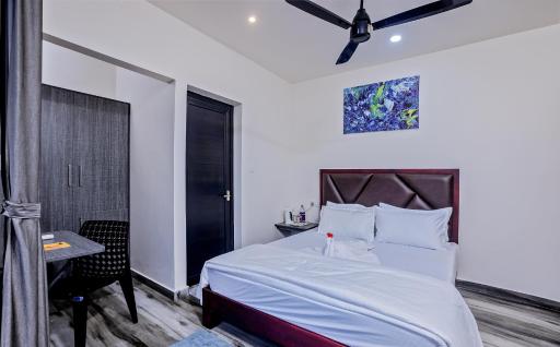 Dune Homes - Housity