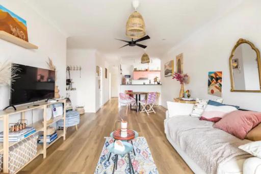 Midnights in Morocco - Housity