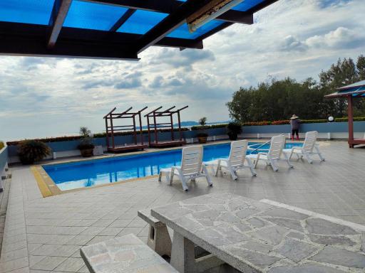 Avatara Condo B24B by malai - Housity