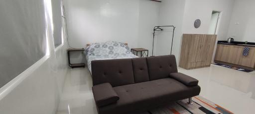 7D Majorca Camella Manors Condo - Housity