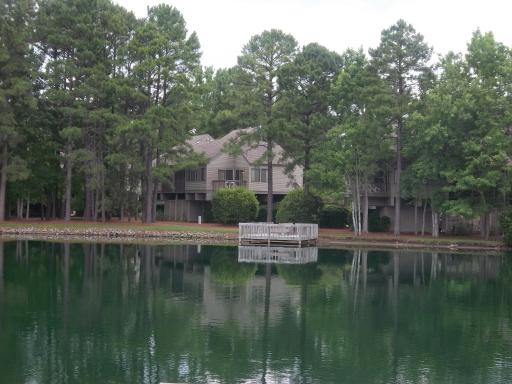 Sandcastle Village II - Housity