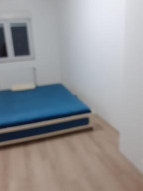 DD stan centar - Housity