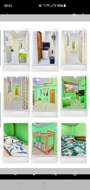 RVK Apartelle - Housity