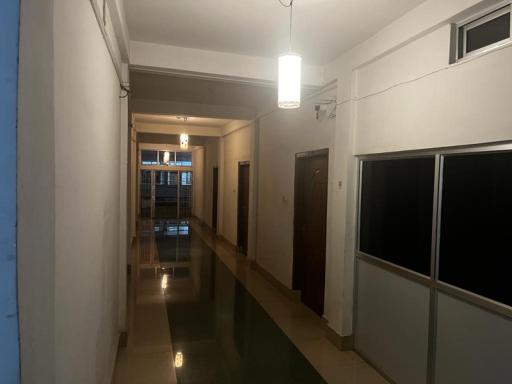 JCS Guest House - Housity