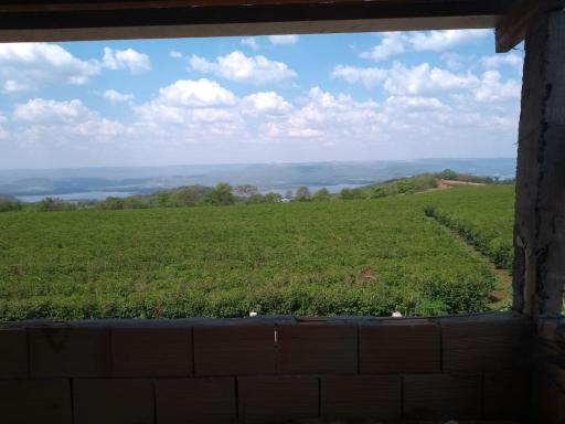 Recanto da Paz Rifaina - Housity
