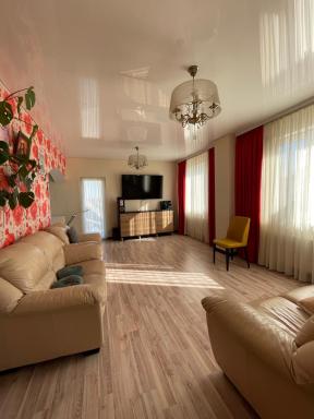 St?uceni Residential Home - Housity