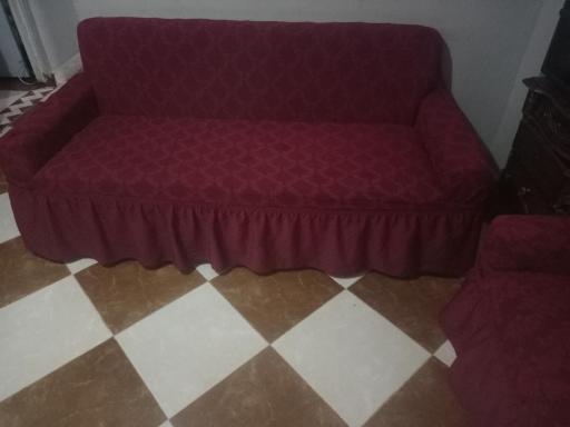 Zeina - Housity