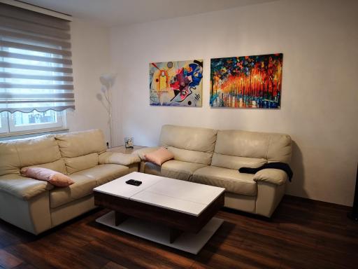 POLAT Apartments 1 - Housity