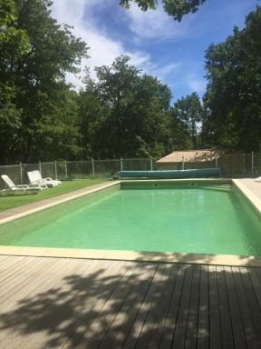 LE CHALET DU PASSERAS - Housity