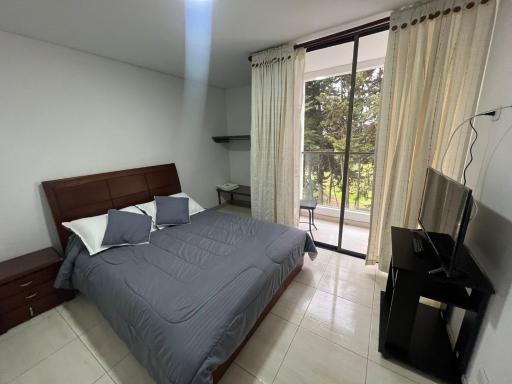 Hotel Playa Blanca - Housity