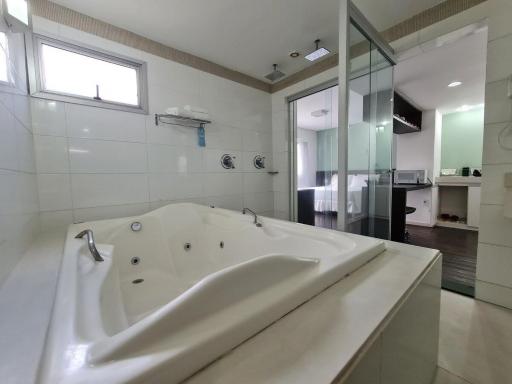 Flat com Jacuzzi na Lagoa da Pampulha - Housity