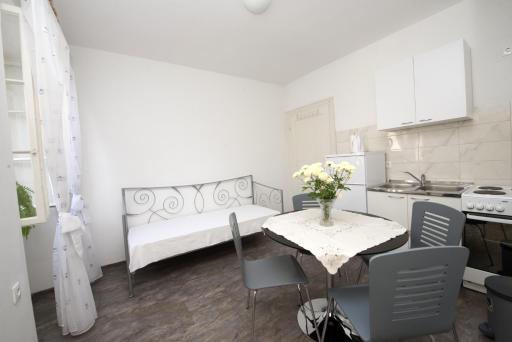 Apartment Katunaric - Housity