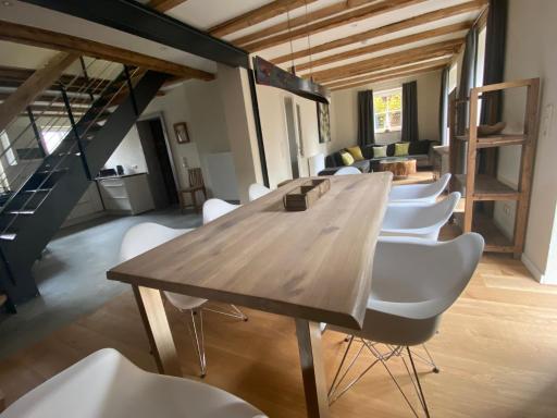 BERGLAGE - Das UrlaubZuhause - Housity