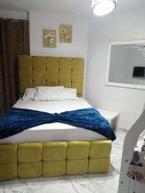 portosaid بورتوسعيد - Housity