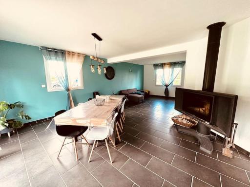 Entre Nous - Housity