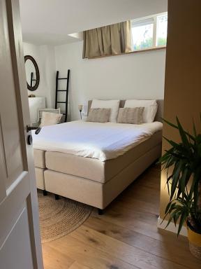 Appartement van der Zee - Housity