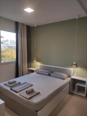 Kilkis Central Studio - Housity