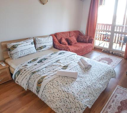 Rila Family Apartment - Housity