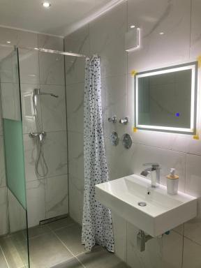 SWS Apartment - Housity