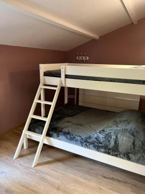 Relais Venise verte - Housity